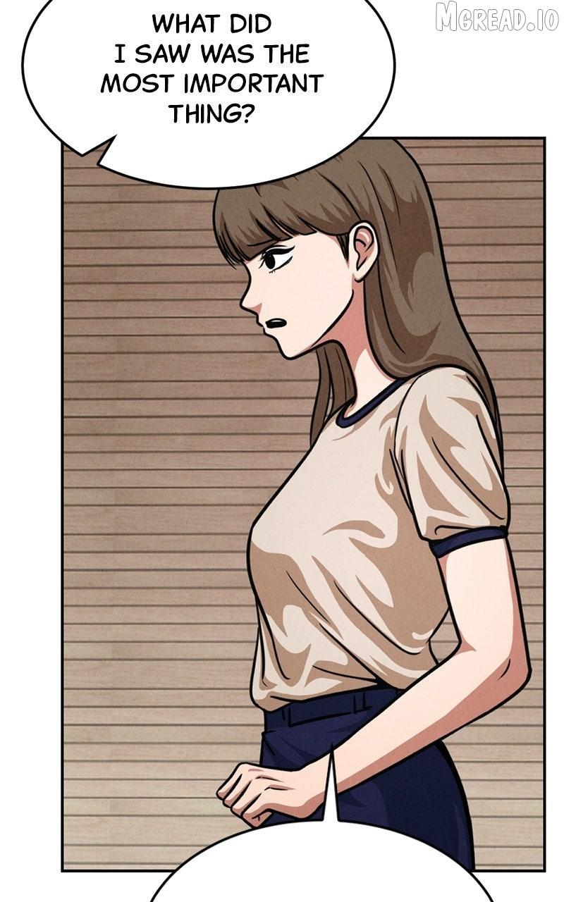 Read Shell chapter 36 image 98 on Lezhin