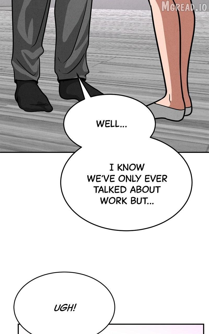 Read Shell chapter 37 image 102 on Lezhin
