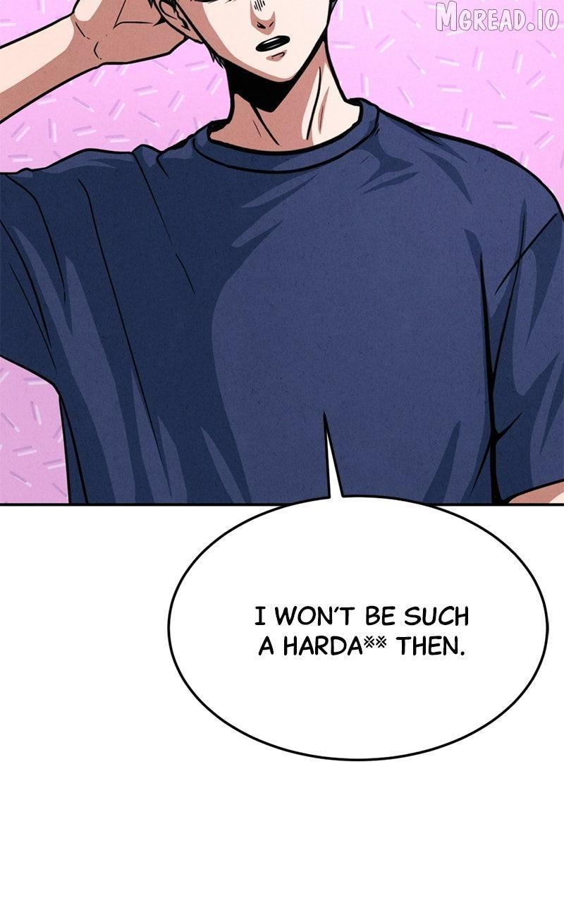 Read Shell chapter 37 image 105 on Lezhin