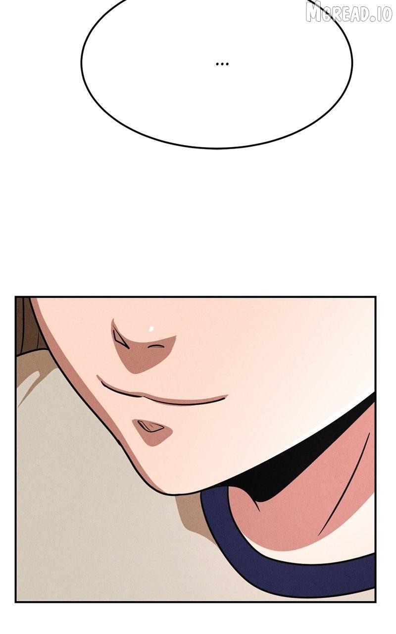 Read Shell chapter 37 image 107 on Lezhin