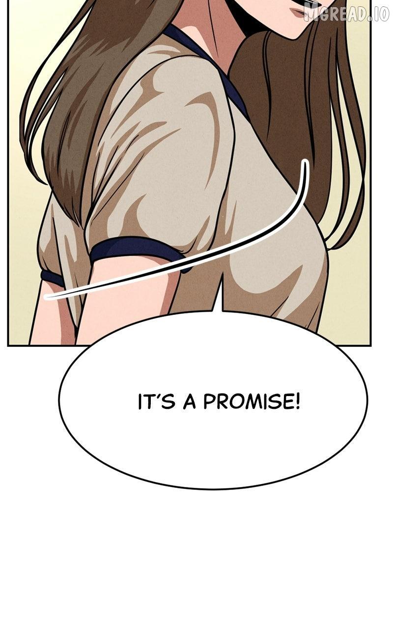 Read Shell chapter 37 image 109 on Lezhin