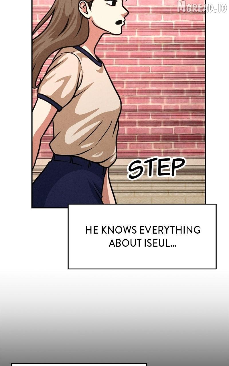 Read Shell chapter 37 image 117 on Lezhin