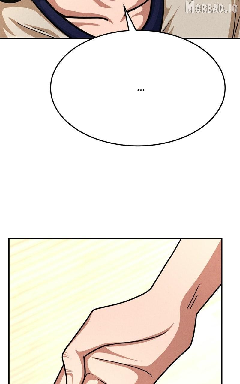 Read Shell chapter 37 image 12 on Lezhin