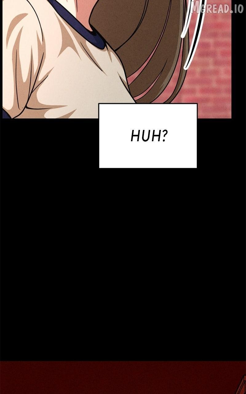 Read Shell chapter 37 image 120 on Lezhin