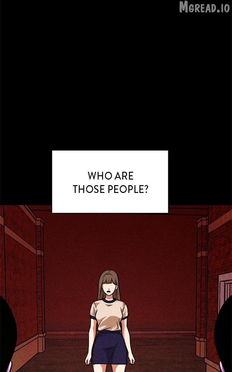 Read Shell chapter 37 image 122 on Lezhin