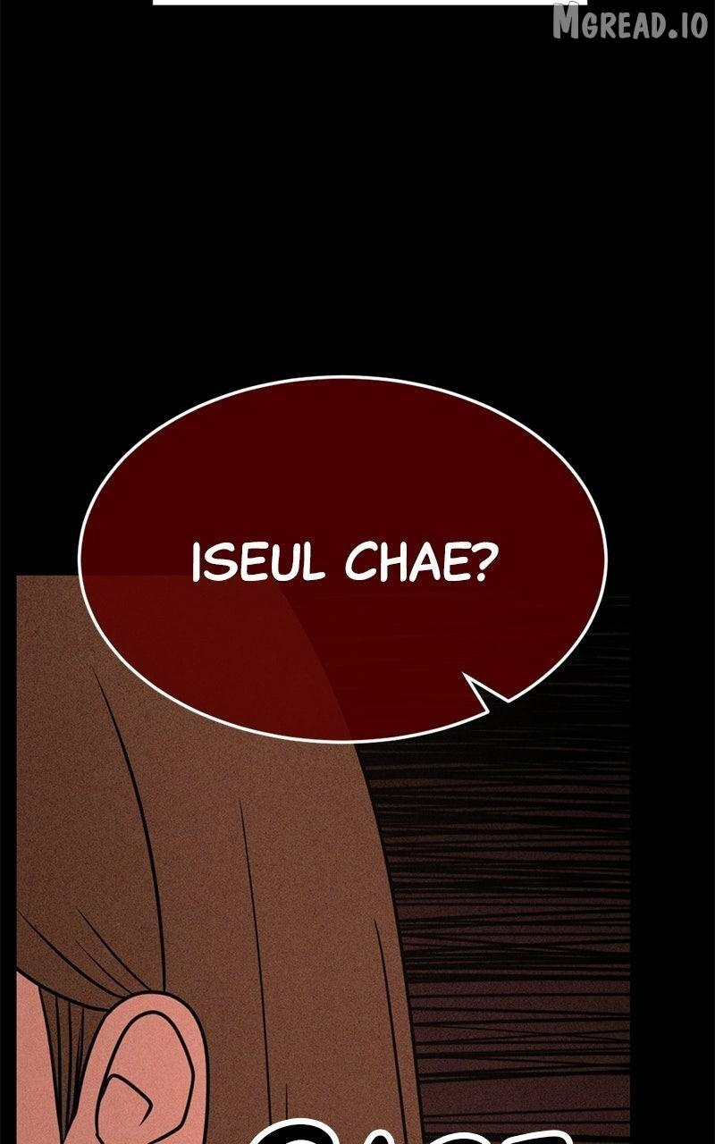Read Shell chapter 37 image 125 on Lezhin