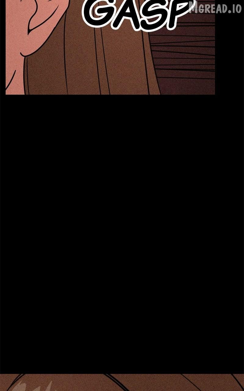 Read Shell chapter 37 image 126 on Lezhin