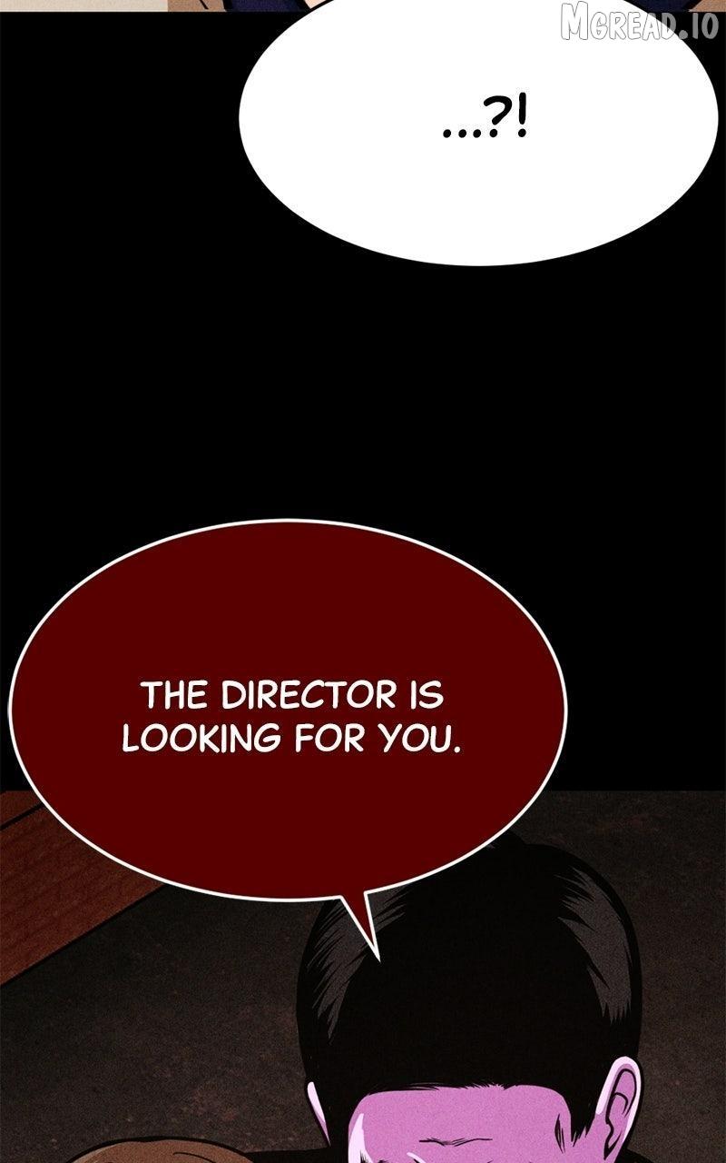Read Shell chapter 37 image 128 on Lezhin