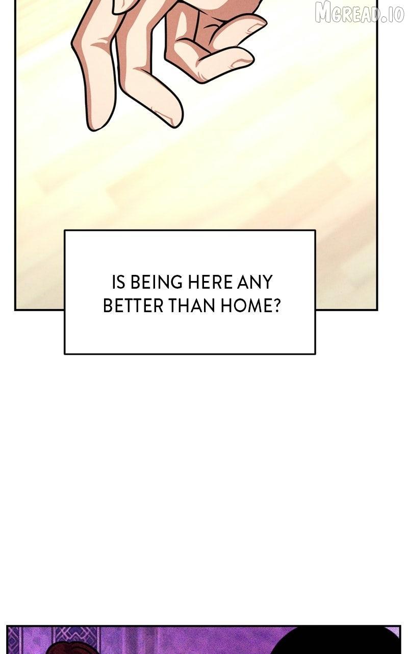 Read Shell chapter 37 image 13 on Lezhin