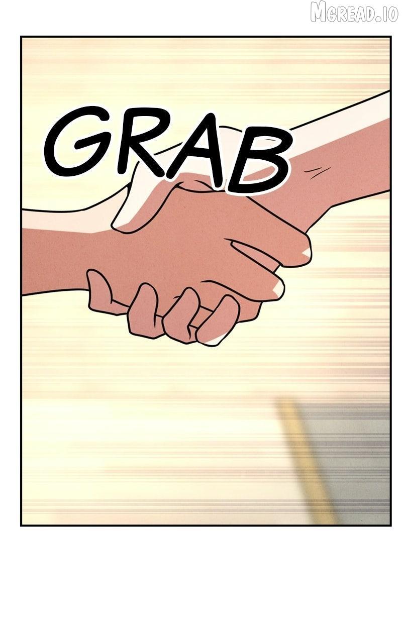 Read Shell chapter 37 image 20 on Lezhin