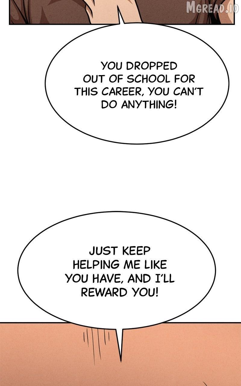Read Shell chapter 37 image 28 on Lezhin