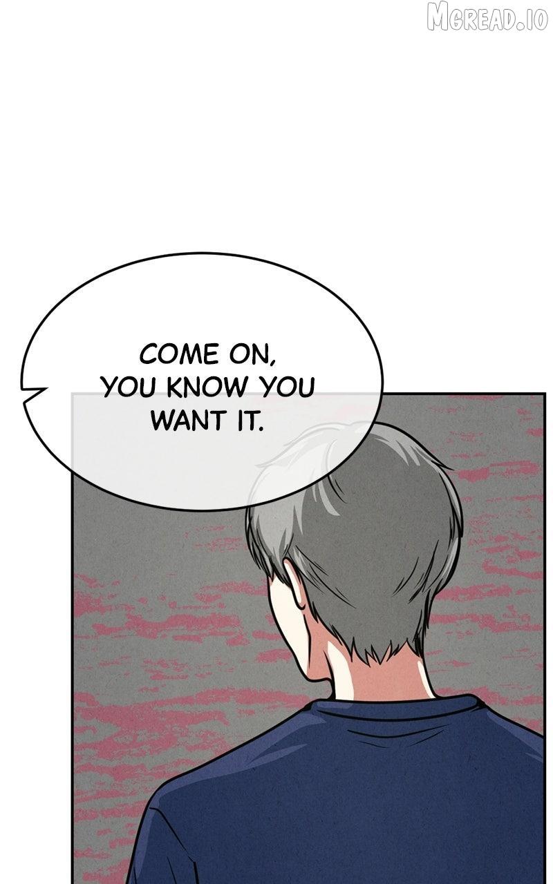 Read Shell chapter 37 image 30 on Lezhin