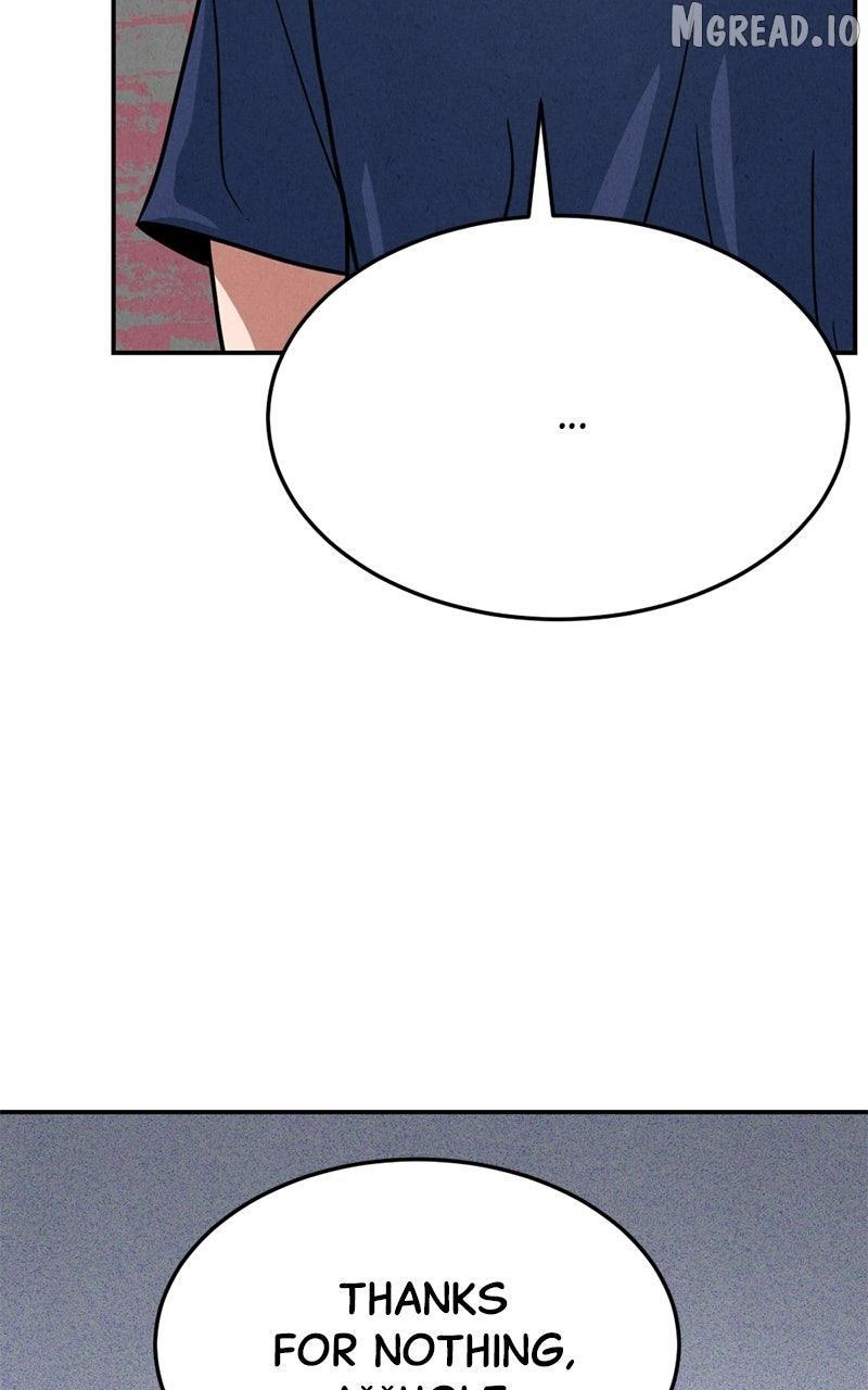 Read Shell chapter 37 image 31 on Lezhin
