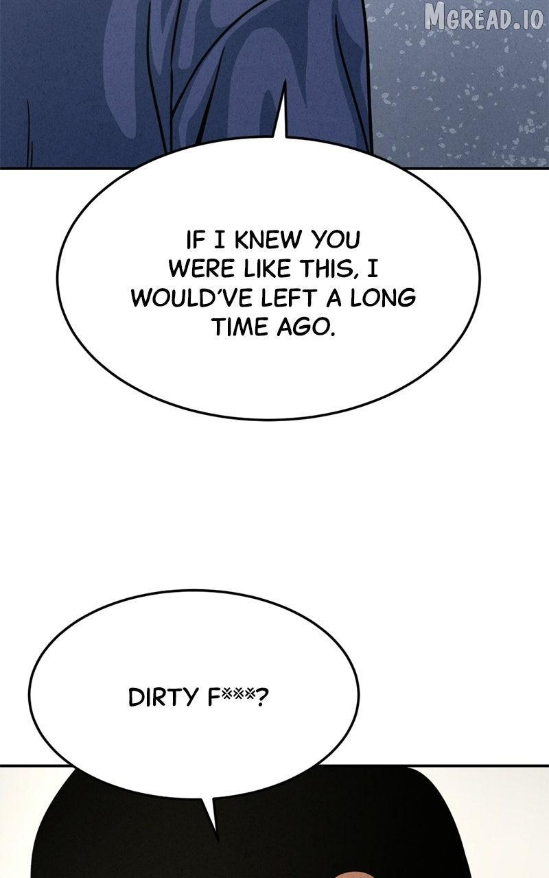 Read Shell chapter 37 image 34 on Lezhin