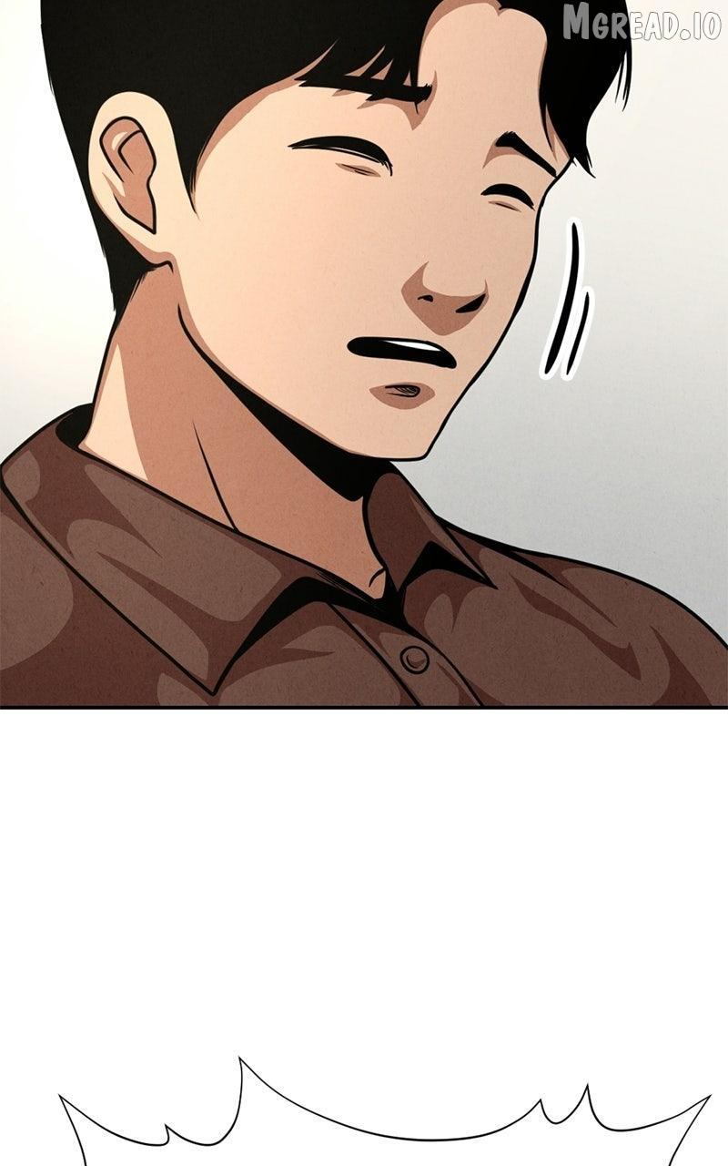 Read Shell chapter 37 image 35 on Lezhin