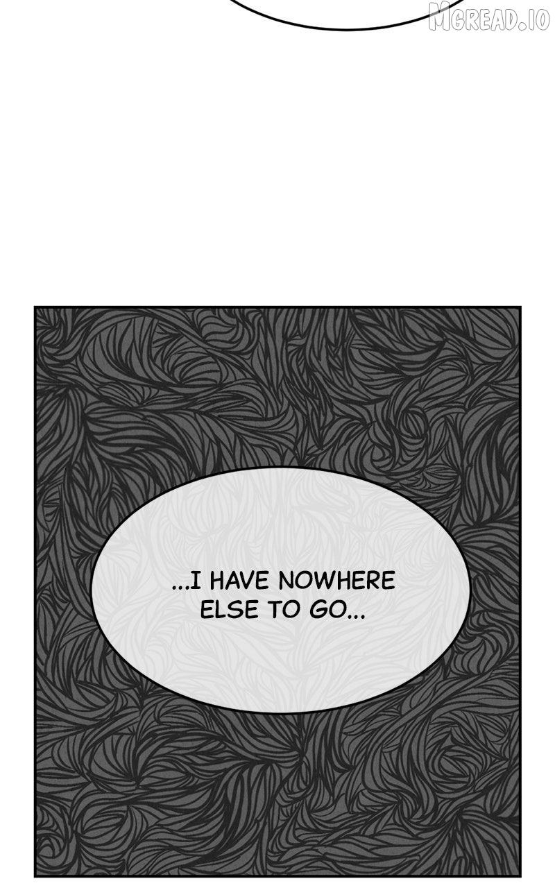 Read Shell chapter 37 image 4 on Lezhin