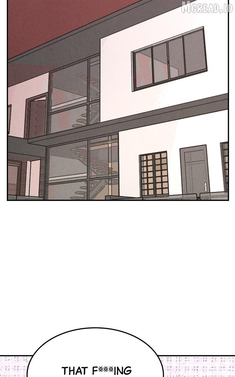 Read Shell chapter 37 image 44 on Lezhin