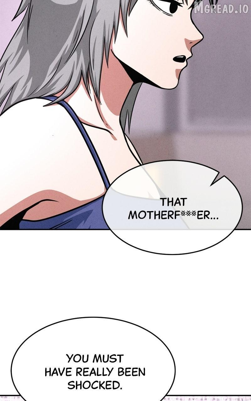 Read Shell chapter 37 image 51 on Lezhin