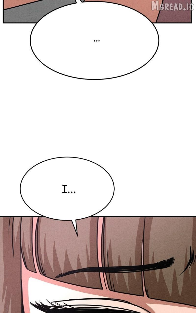 Read Shell chapter 37 image 59 on Lezhin