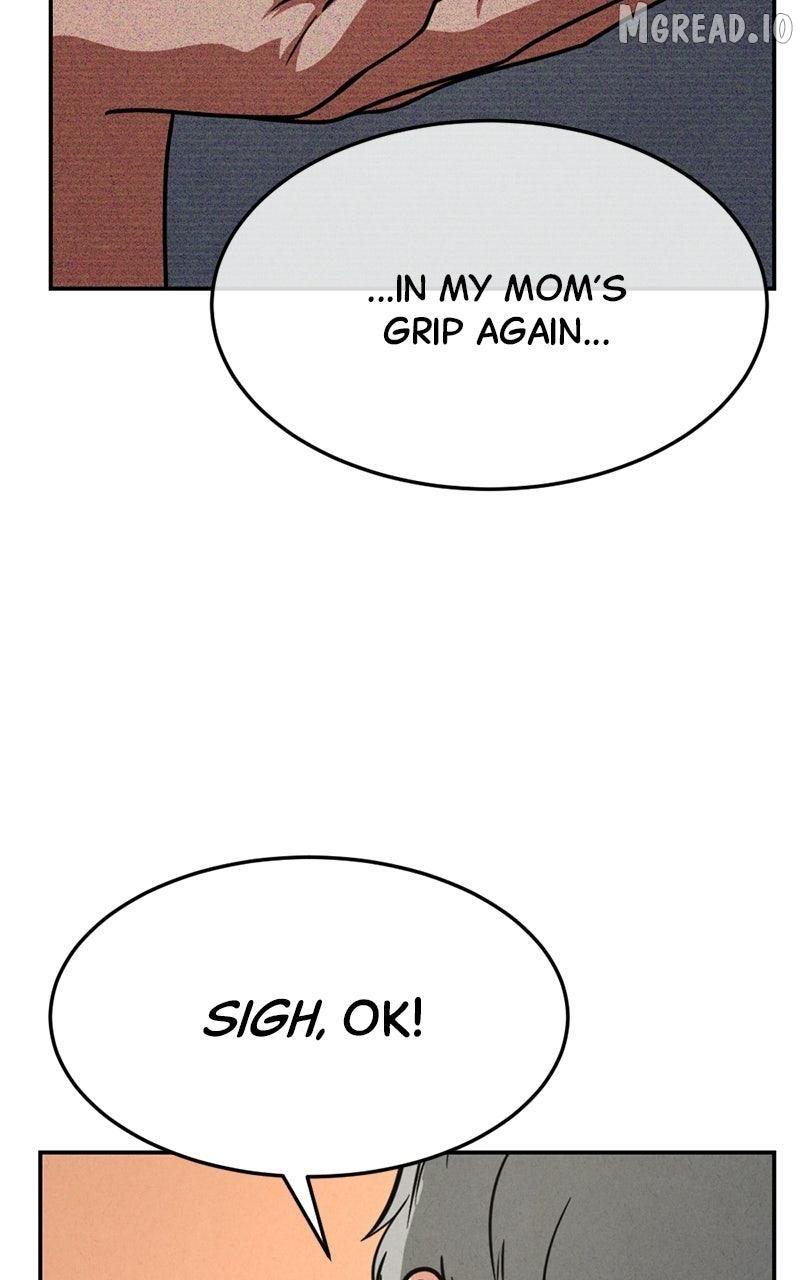 Read Shell chapter 37 image 6 on Lezhin
