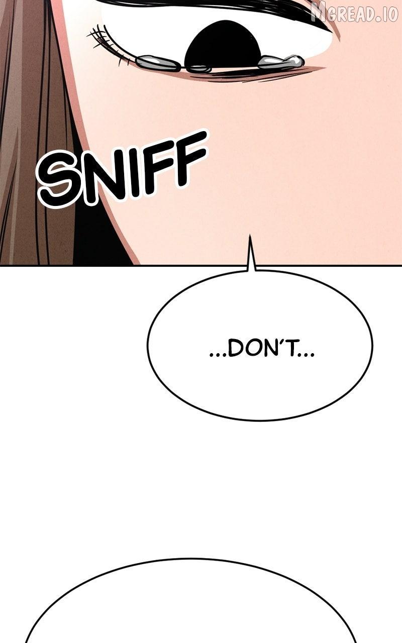 Read Shell chapter 37 image 60 on Lezhin