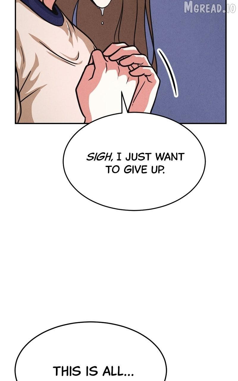 Read Shell chapter 37 image 63 on Lezhin