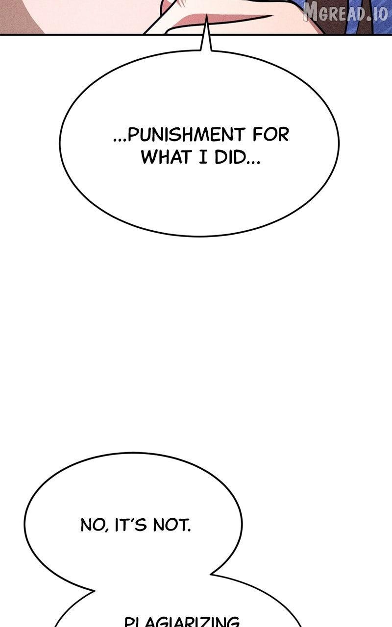 Read Shell chapter 37 image 65 on Lezhin