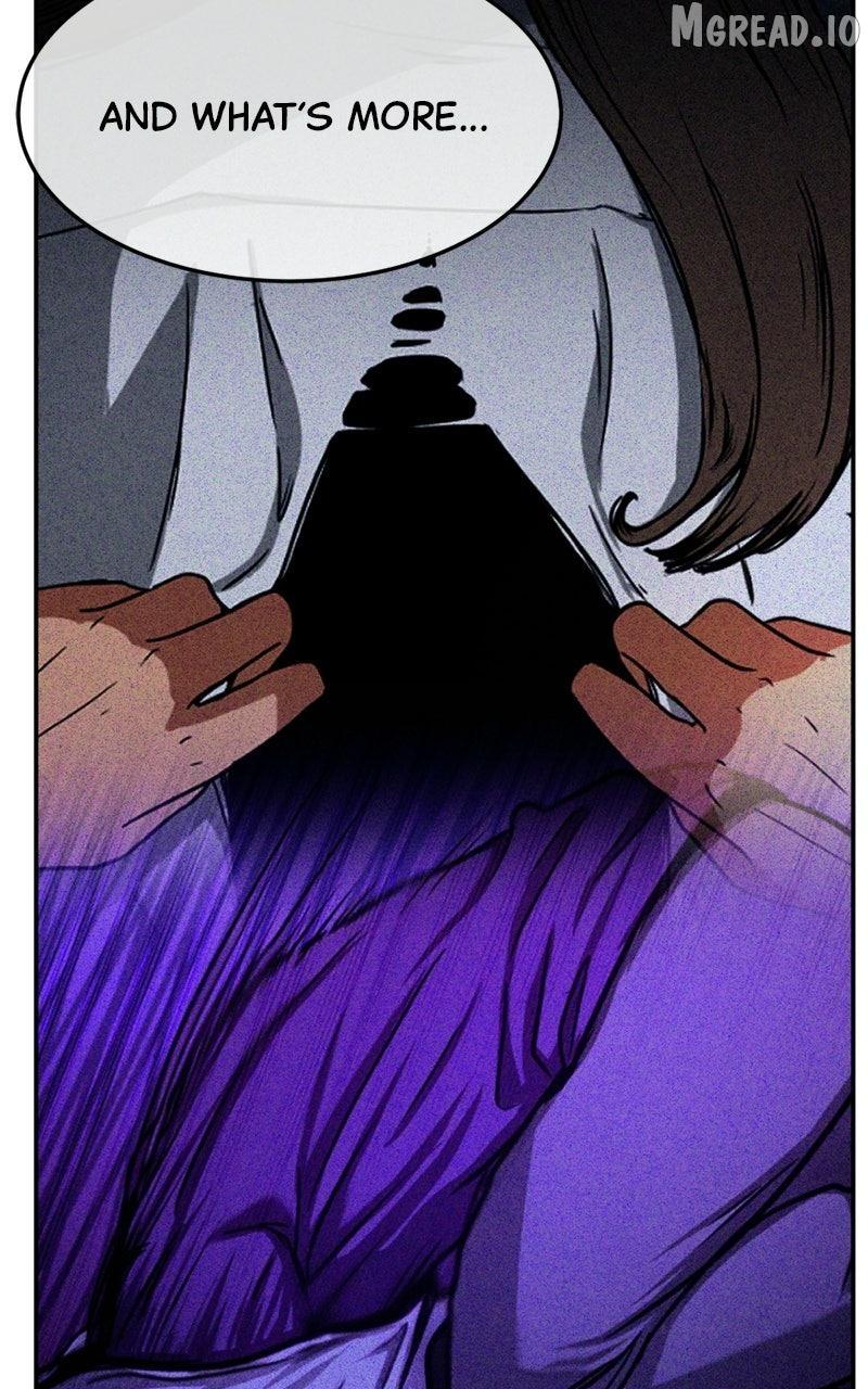 Read Shell chapter 37 image 69 on Lezhin