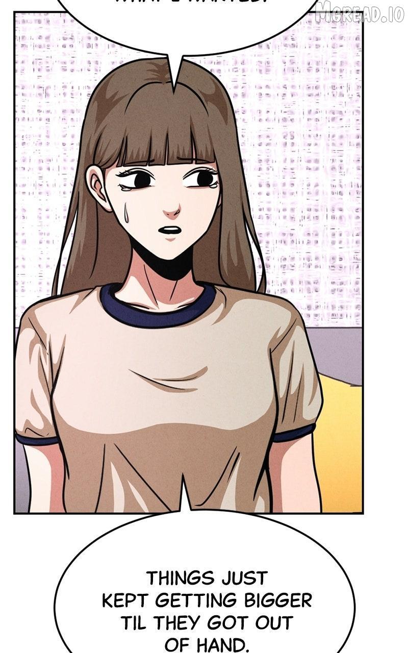 Read Shell chapter 37 image 71 on Lezhin