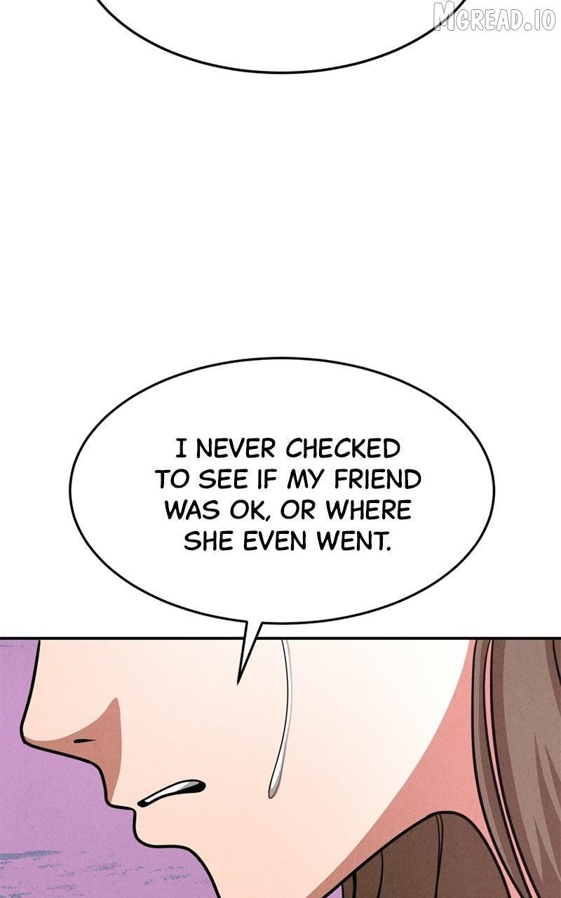 Read Shell chapter 37 image 72 on Lezhin