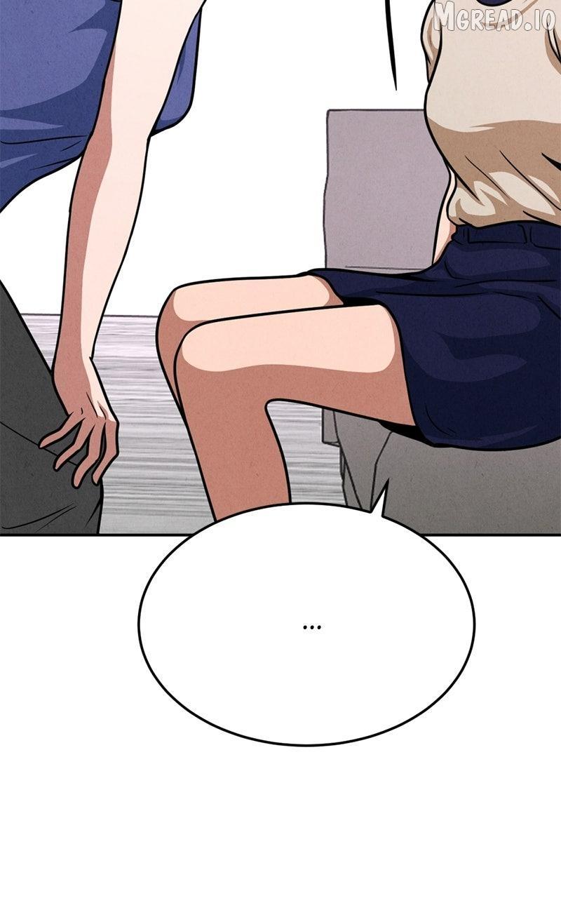 Read Shell chapter 37 image 76 on Lezhin