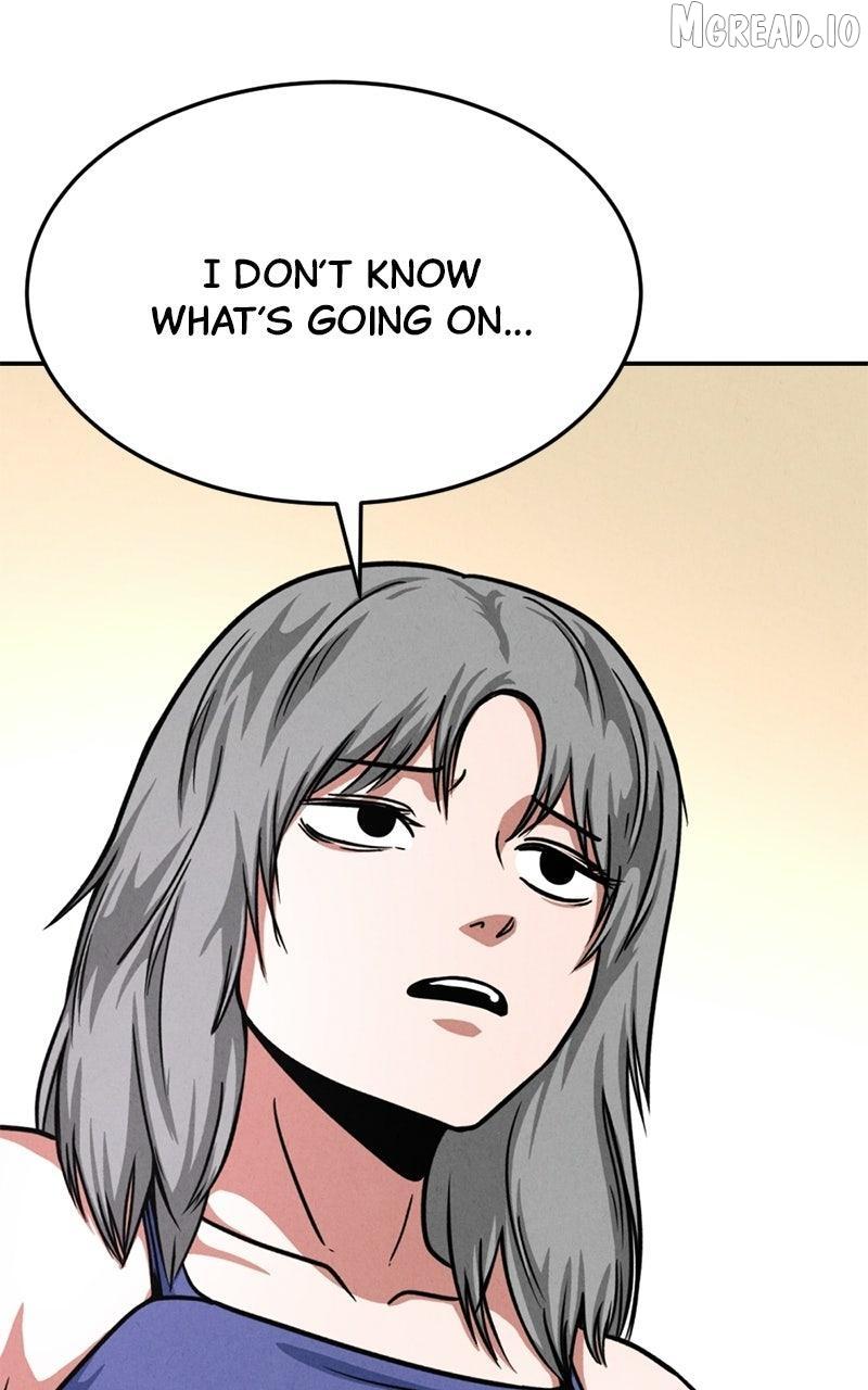 Read Shell chapter 37 image 77 on Lezhin