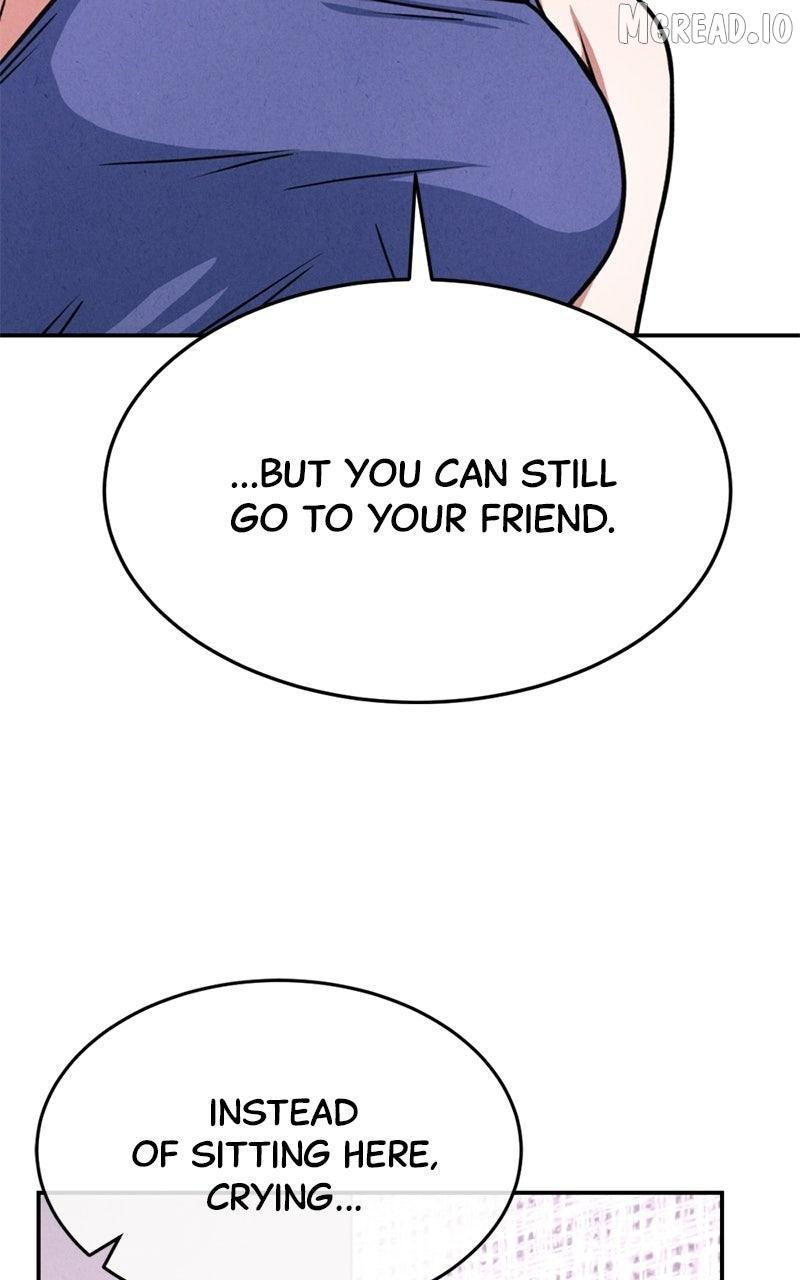Read Shell chapter 37 image 78 on Lezhin