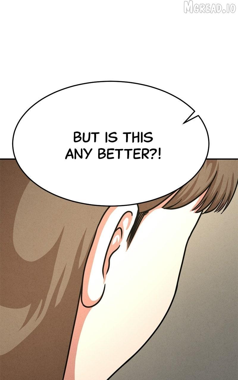 Read Shell chapter 37 image 8 on Lezhin