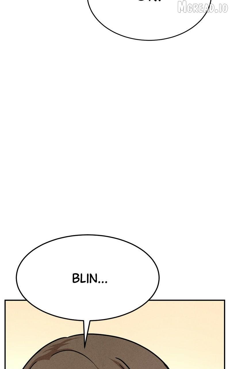 Read Shell chapter 37 image 83 on Lezhin