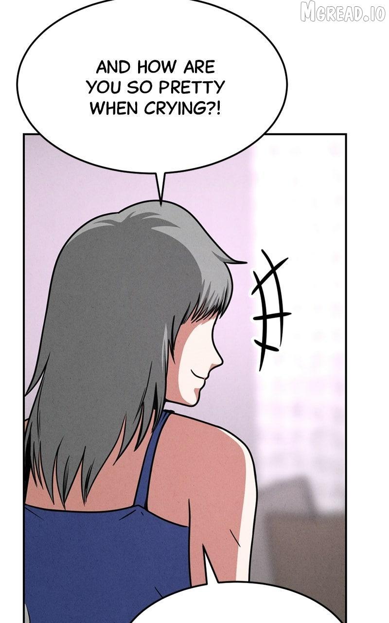 Read Shell chapter 37 image 85 on Lezhin