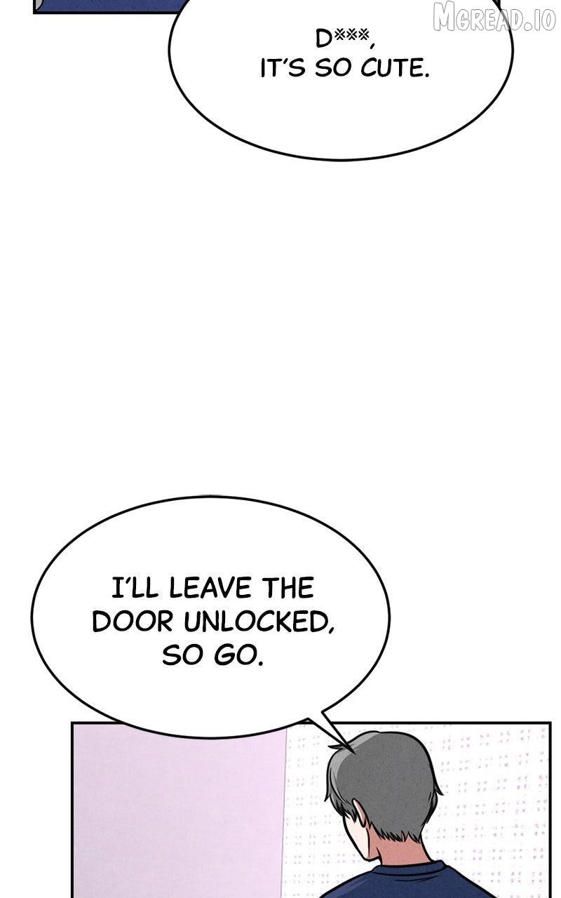 Read Shell chapter 37 image 86 on Lezhin