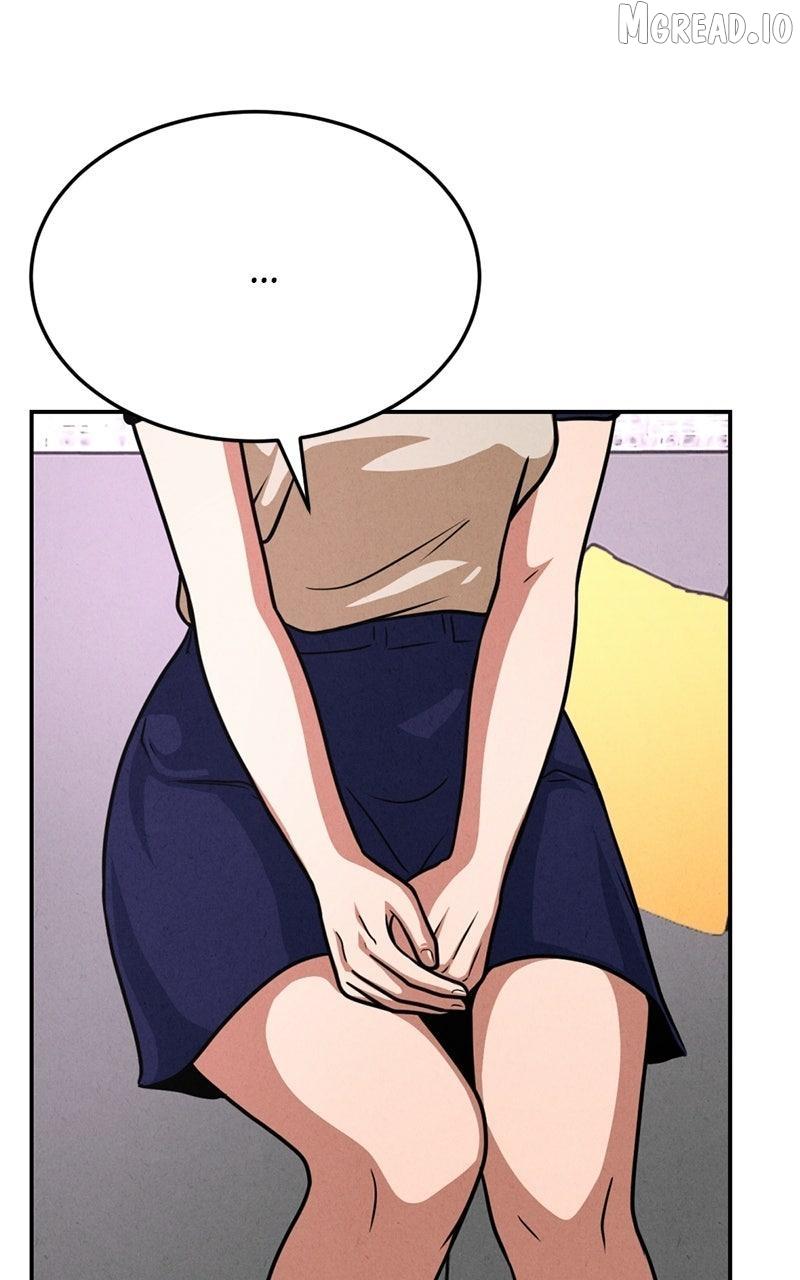 Read Shell chapter 37 image 88 on Lezhin