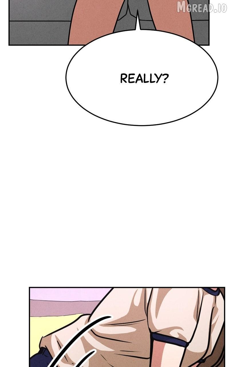 Read Shell chapter 37 image 89 on Lezhin