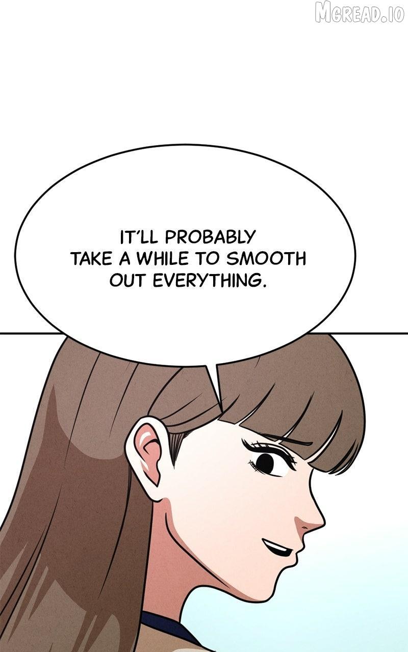 Read Shell chapter 37 image 92 on Lezhin