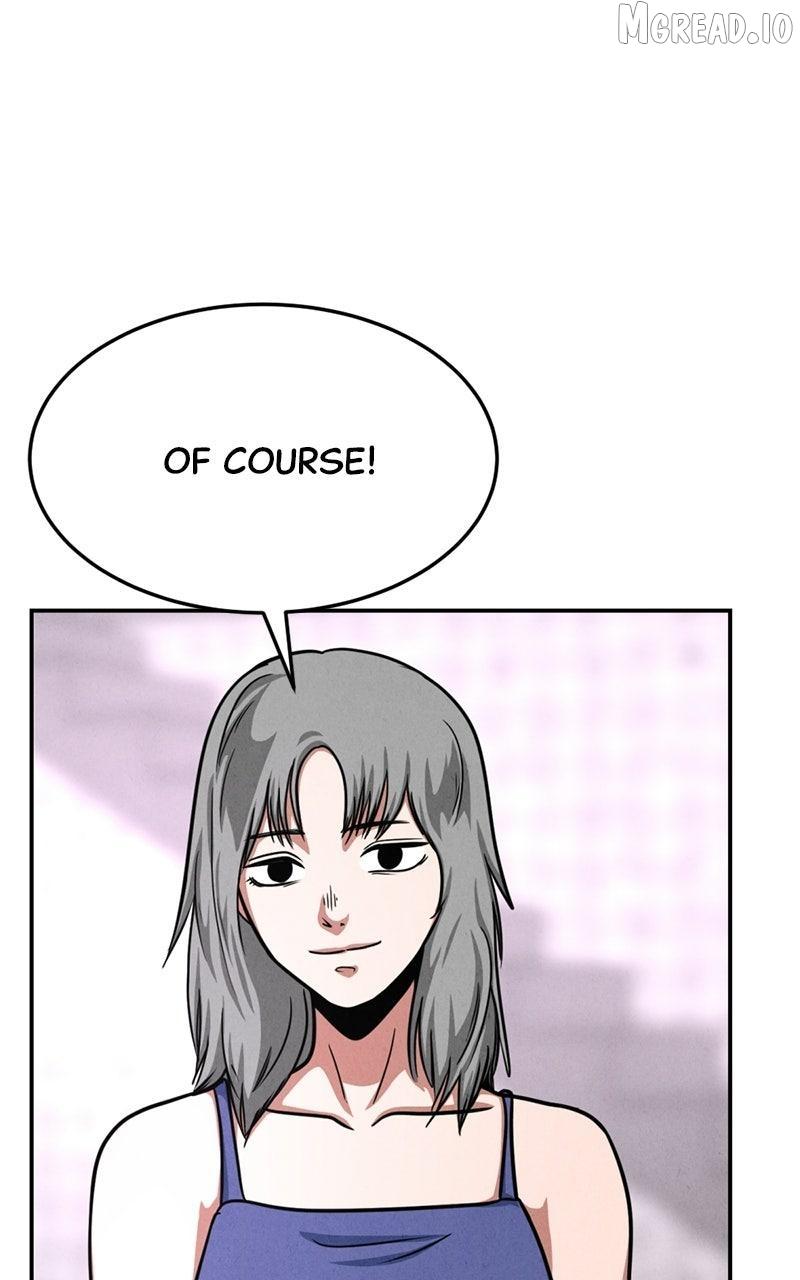 Read Shell chapter 37 image 95 on Lezhin