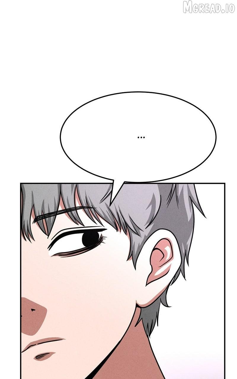 Read Shell chapter 37 image 98 on Lezhin