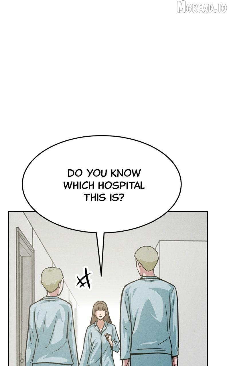 Read Shell chapter 38 image 101 on Lezhin