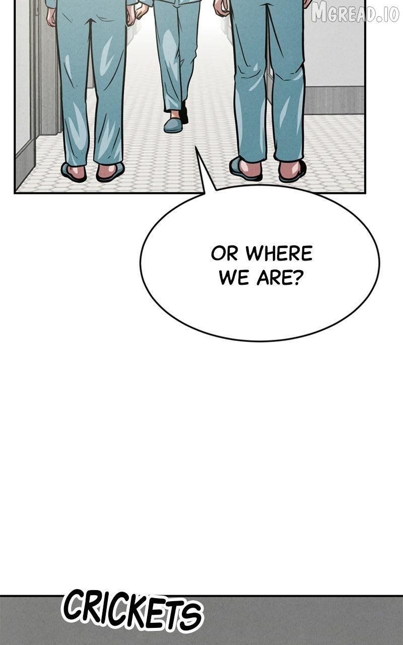 Read Shell chapter 38 image 102 on Lezhin