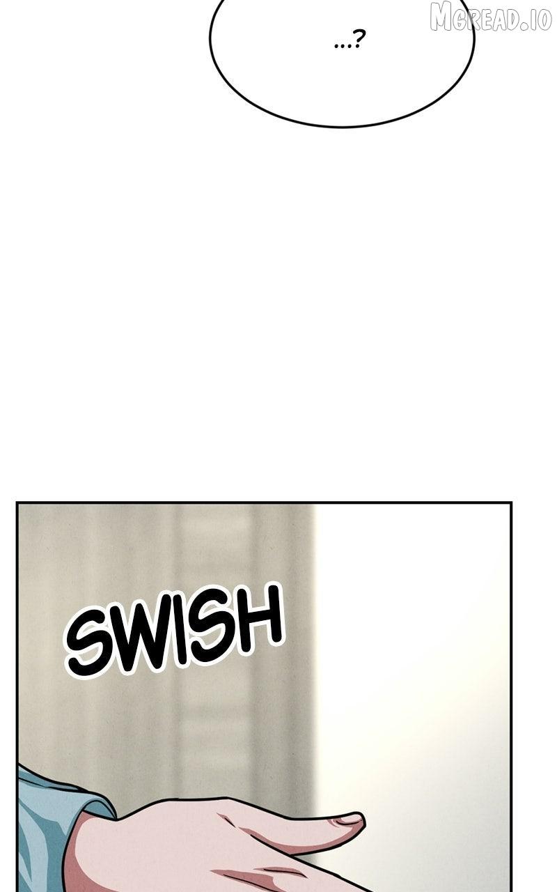 Read Shell chapter 38 image 104 on Lezhin
