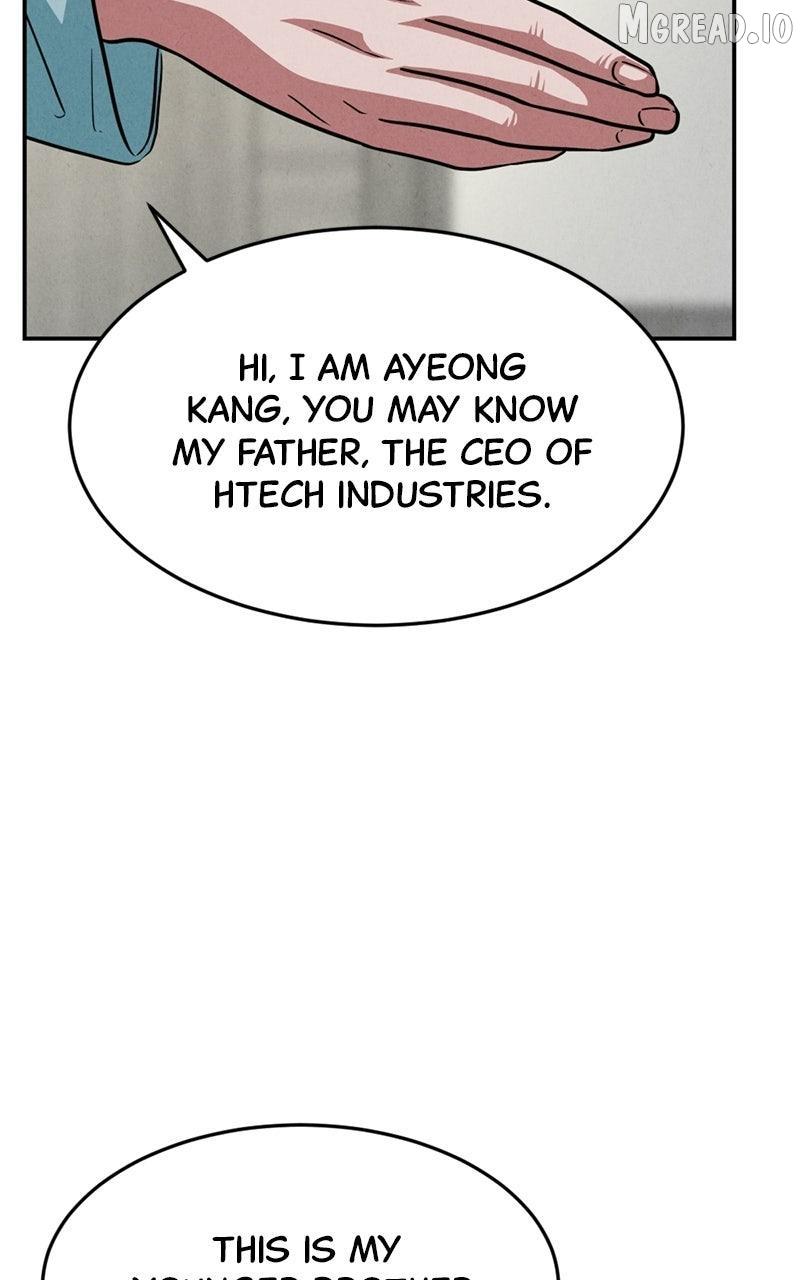 Read Shell chapter 38 image 105 on Lezhin