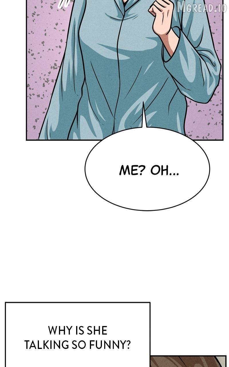 Read Shell chapter 38 image 108 on Lezhin