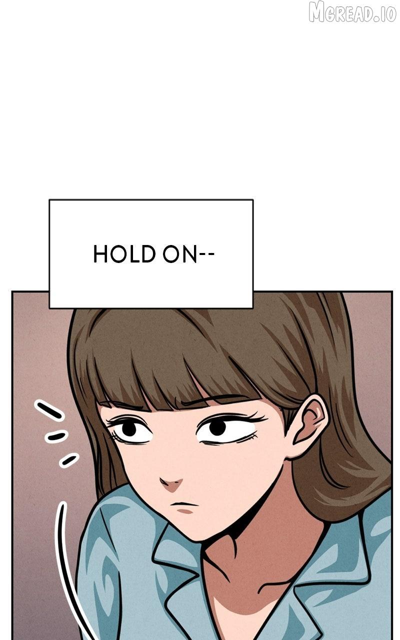 Read Shell chapter 38 image 110 on Lezhin