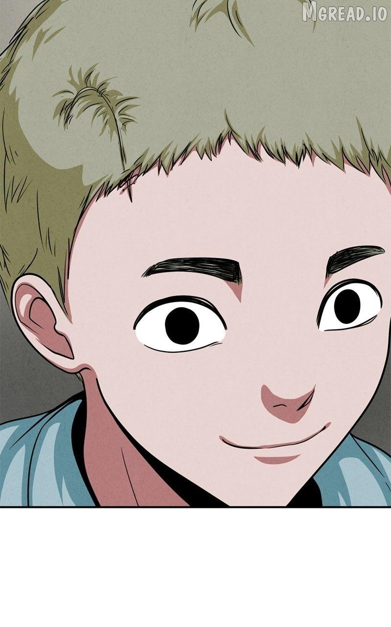 Read Shell chapter 38 image 112 on Lezhin