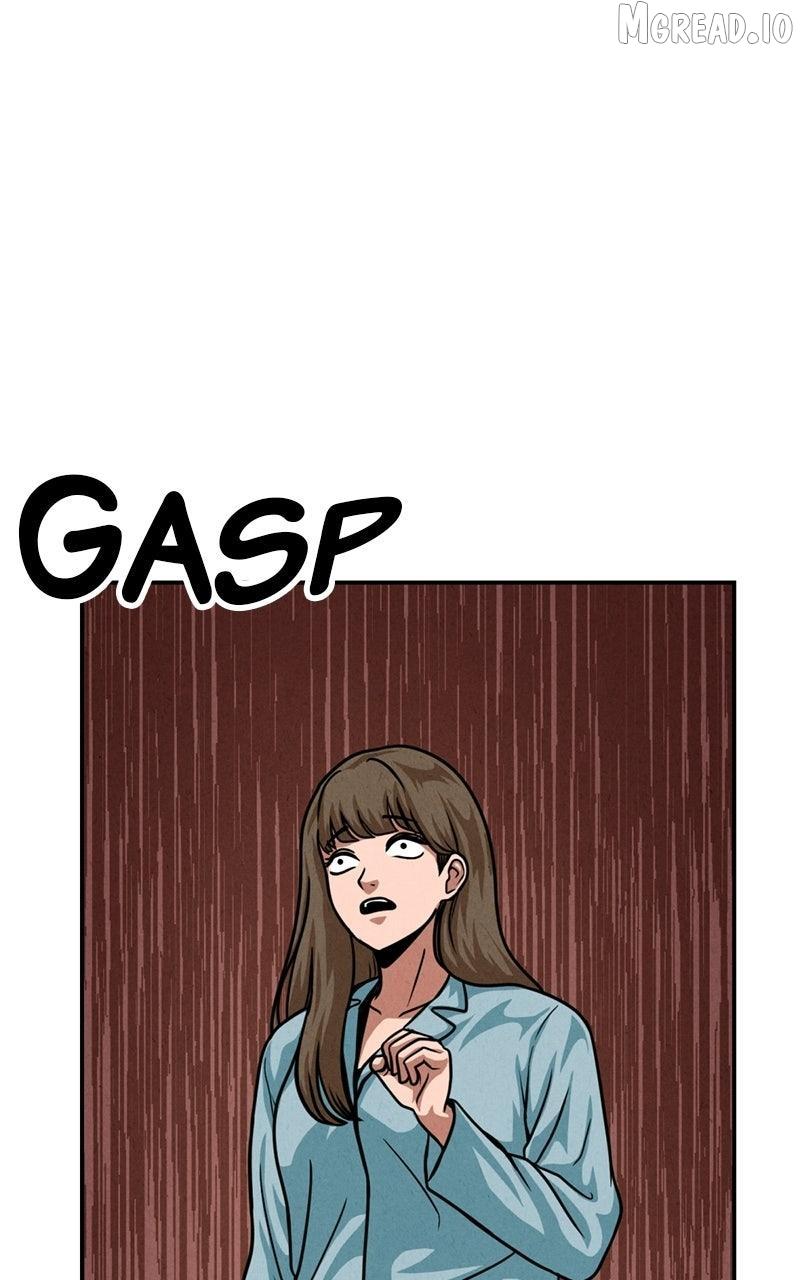 Read Shell chapter 38 image 113 on Lezhin